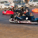 DSC_1790.JPG