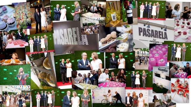 12_boho_pasarela1.jpg