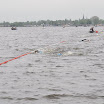 0070%20NK%20Nieuwkoop%202010%20HH%20044.jpg