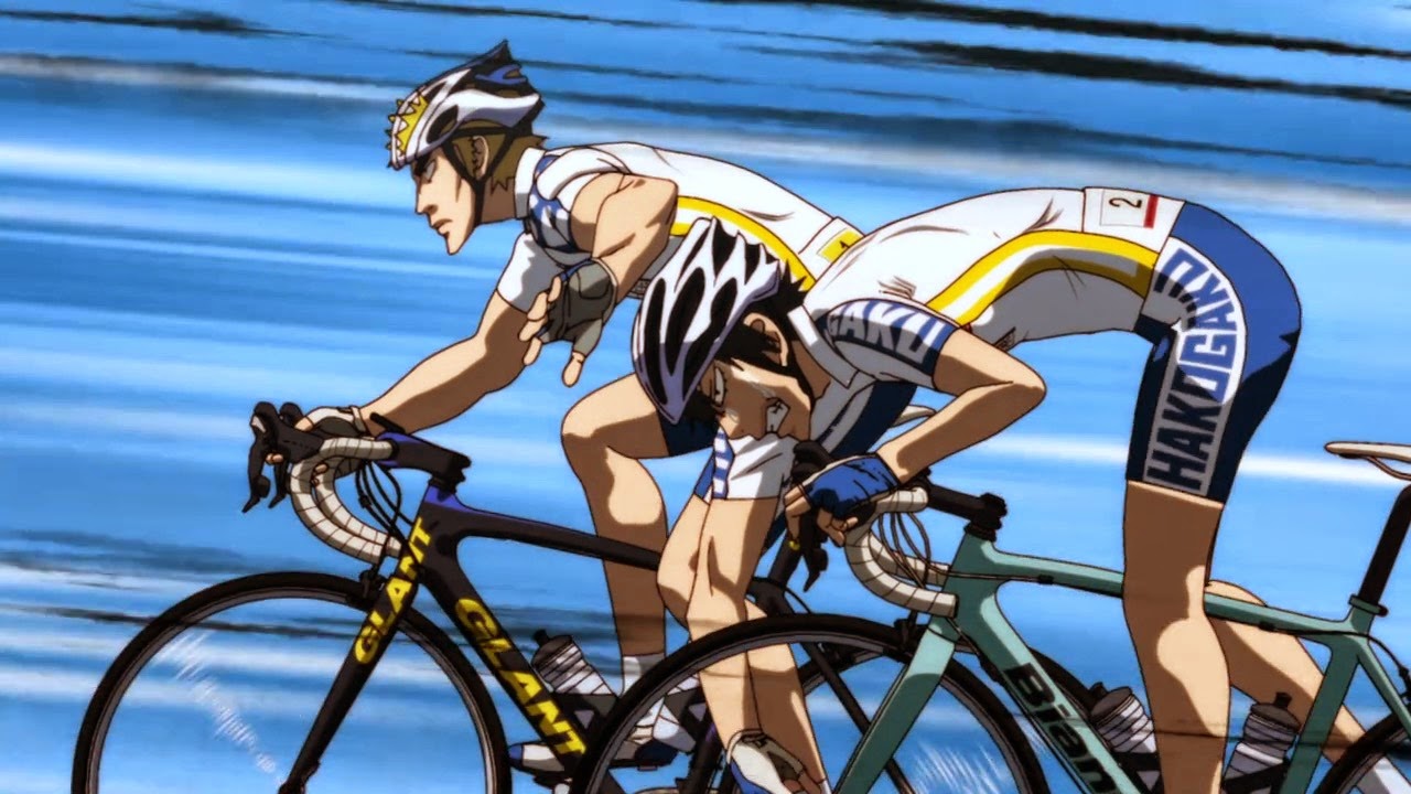 [Yowamushi%2520Pedal%2520Grande%2520-%252011%2520-9%255B2%255D.jpg]
