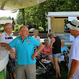 IMG_9901.jpg