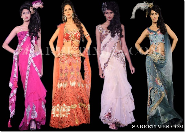 Anjali_and_Arjun_Kapoor_Saree (1)