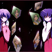 higurashigroup1 (46).jpg