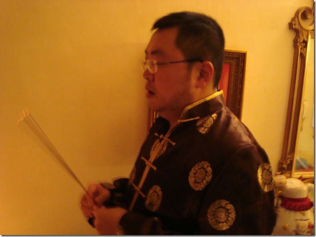 DSC06226