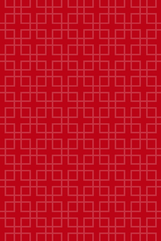 [iPhone%2520Wallpaper%2520-%2520Berry%2520Red%2520Squares%2520-%2520Sprik%2520Space%255B4%255D.jpg]