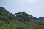 DSC03224.JPG