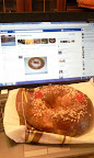 2012-01-22 11.07.51.jpg