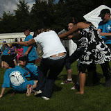 BILD0816.JPG