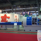 SIMODEC 2008 055 [FRANCE MEDIA].jpg