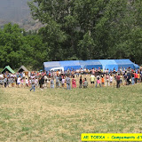 camp2007-186.jpg