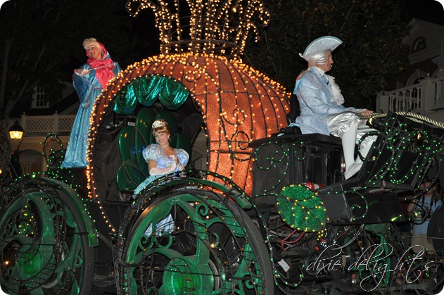 Disney December 2012 426 Disney December 2012 426