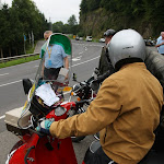 3ds_3456.jpg