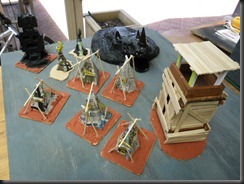 SAM_0548 SAM_0548