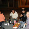 quartaneja_cinepompeu_080611_49.JPG