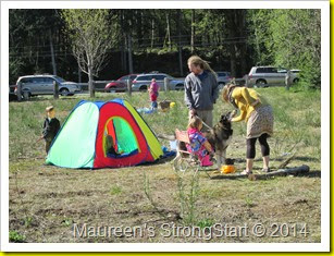 IMG_2645 IMG_2645