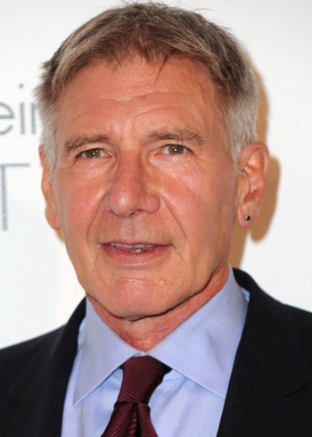 [clip_image020%255B5%255D.jpg]