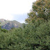 Santuari de Bellmunt