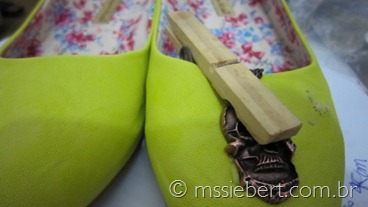 IMG_5457 IMG_5457