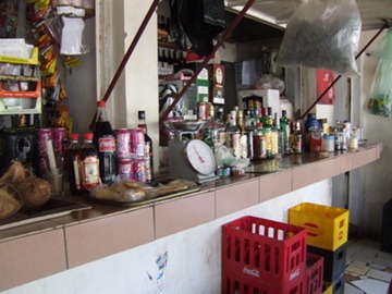 [DSCF8867%255B5%255D.jpg]