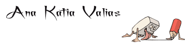 [assinatura_44.gif]