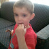 2011-09-22 17.30.55.jpg