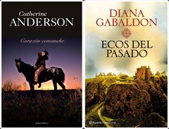 Corazon_Comanche-Cat_Anderson-TER-062011-horz Corazon_Comanche-Cat_Anderson-TER-062011-horz