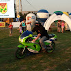 IMG_8200.JPG