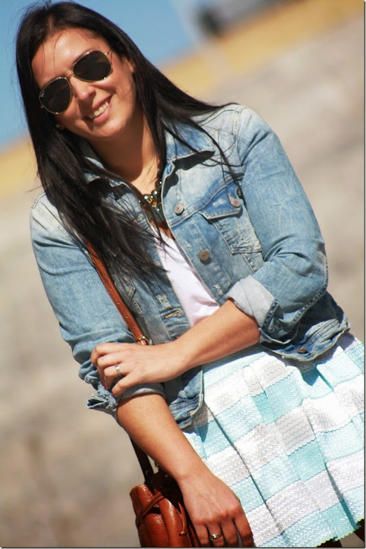 IMG_7380 IMG_7380