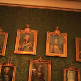 Stockholm - 6 Tag 017.jpg