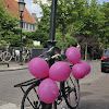 Yvette Verwer 006.jpg