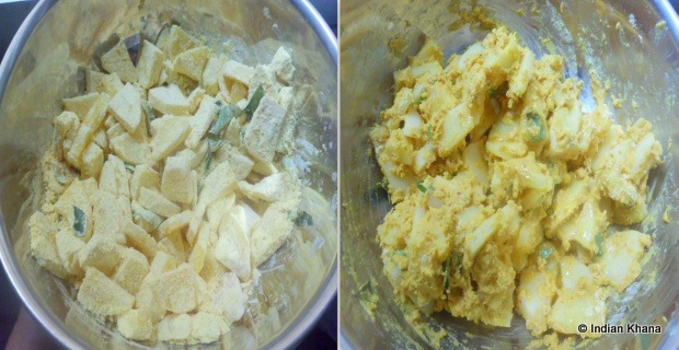 [Aloo-Pakoda-recipe8.jpg]
