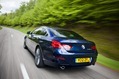 BMW-6-Series-Gran-Coupe-35