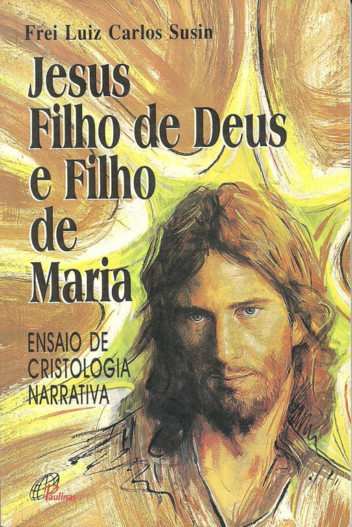 [jesus%2520filho%2520de%2520deus%2520e%2520filho%2520de%2520maria%2520001%255B2%255D.jpg]