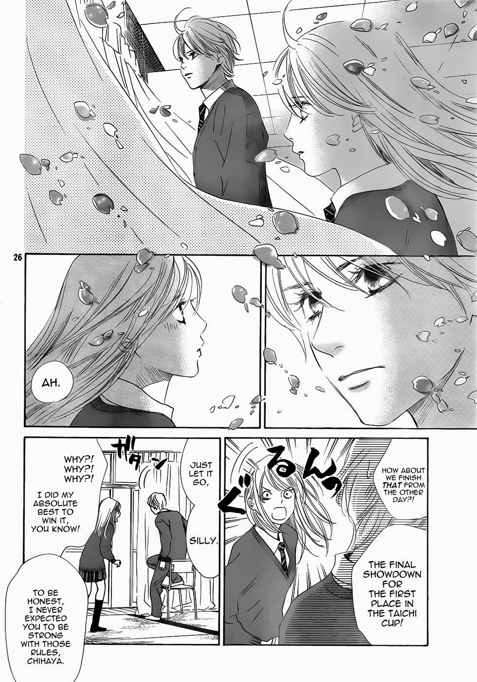 [Chihayafuru%2520-%2520137-11%255B3%255D.jpg]
