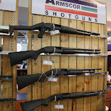 defense and sporting arms show - gun show philippines (332).JPG
