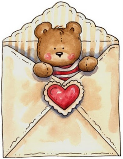 [BEARS%2520ALL%2520YEAR%2520%252815%2529%255B4%255D.jpg]