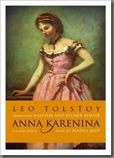 anna-karenina1 anna-karenina1