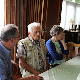 IMG_8818.jpg
