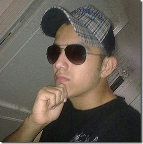 guapos para amistades