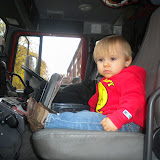 DSCN1749.JPG