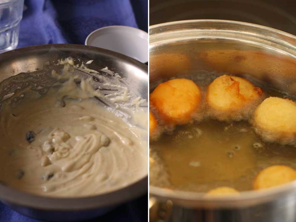 [fritelle-4%255B4%255D.jpg]