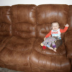 SAM_1454.JPG