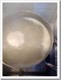 IMG_2159