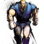 Street_Fighter_IV_Art_Abel_1.jpg