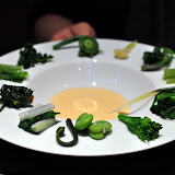 DSC_5085.JPG