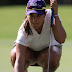 lpgaRD3_1100_Mariajo Uribe.jpg