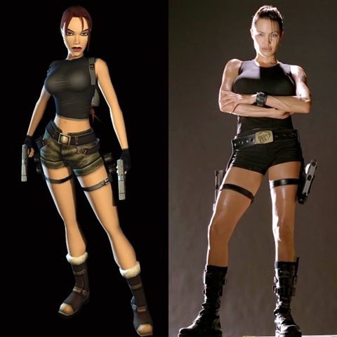 [VGBB_LaraCroft%255B4%255D.jpg]