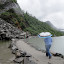 DSC06077.JPG