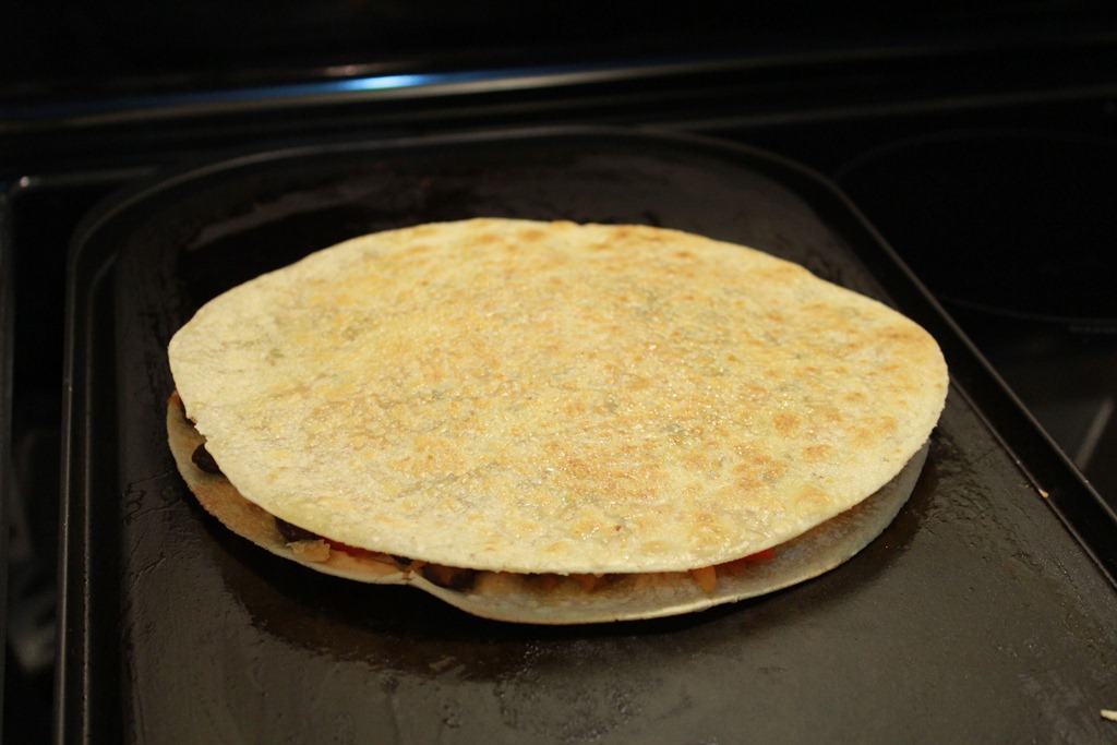[IMG_2181%255B4%255D.jpg]