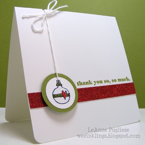 [DSCF0168%255B3%255D.jpg]